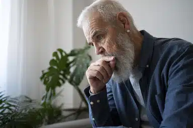 sad-elder-man-home (3)