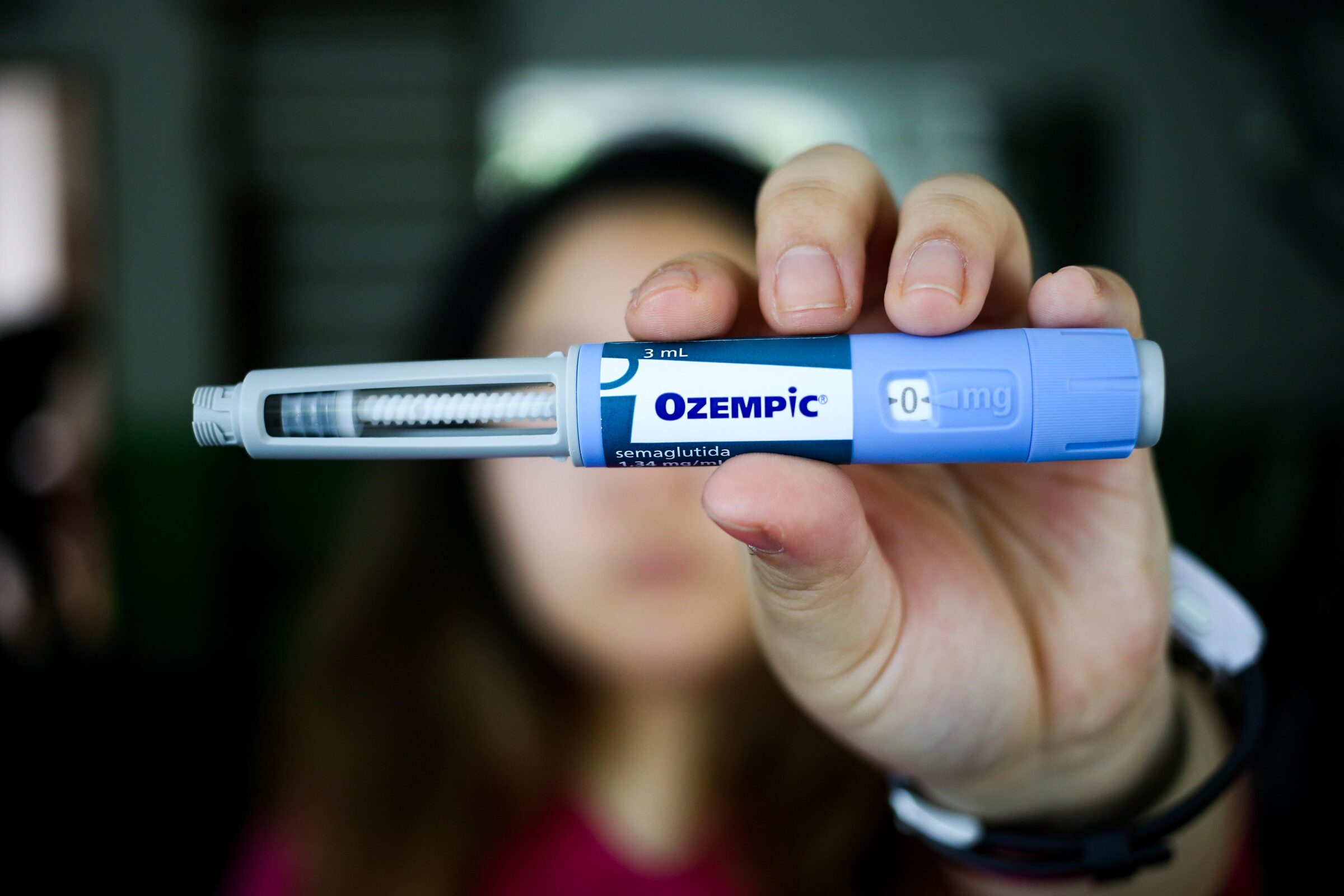ozempic-receita