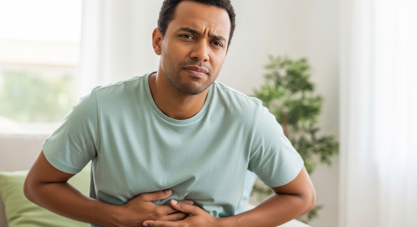 crohn