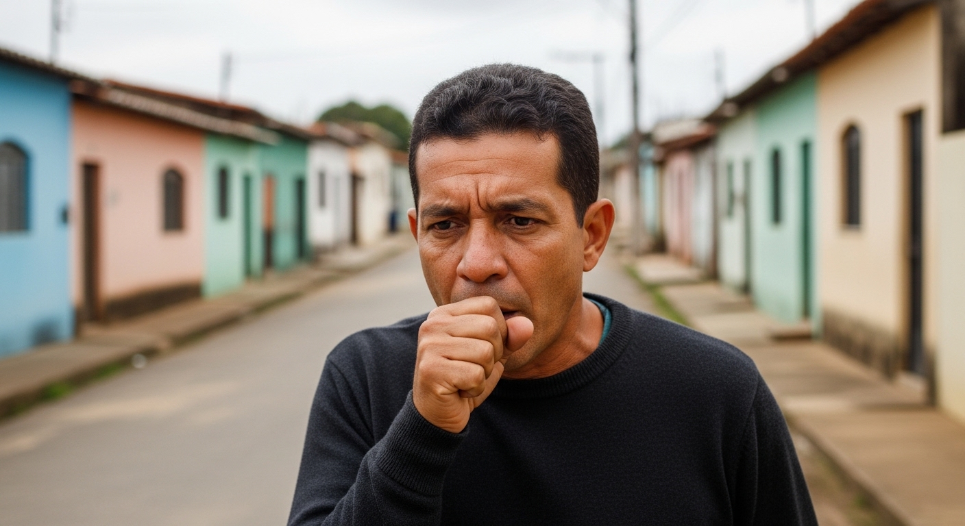 homem-tossindo