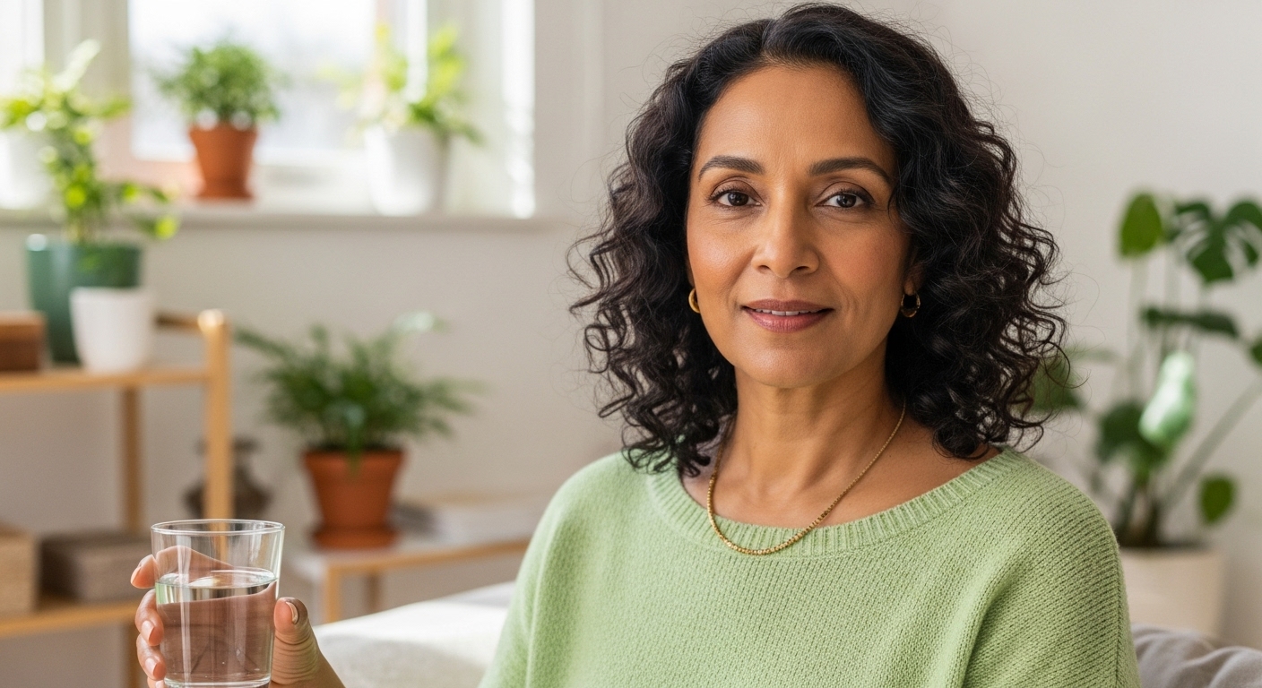 menopausa