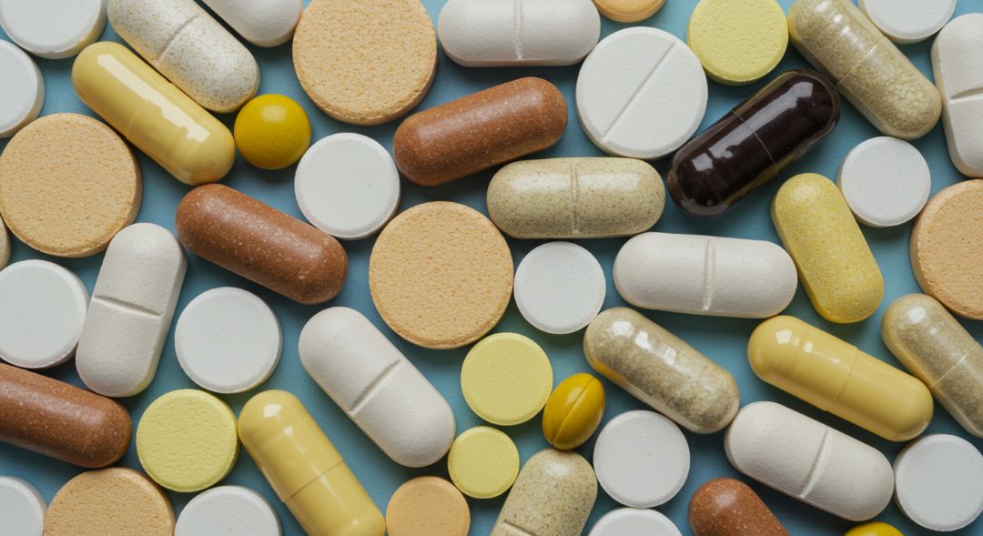 escitalopram