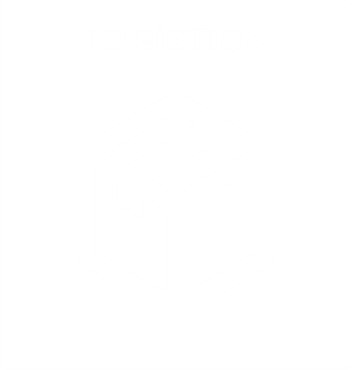 Logística