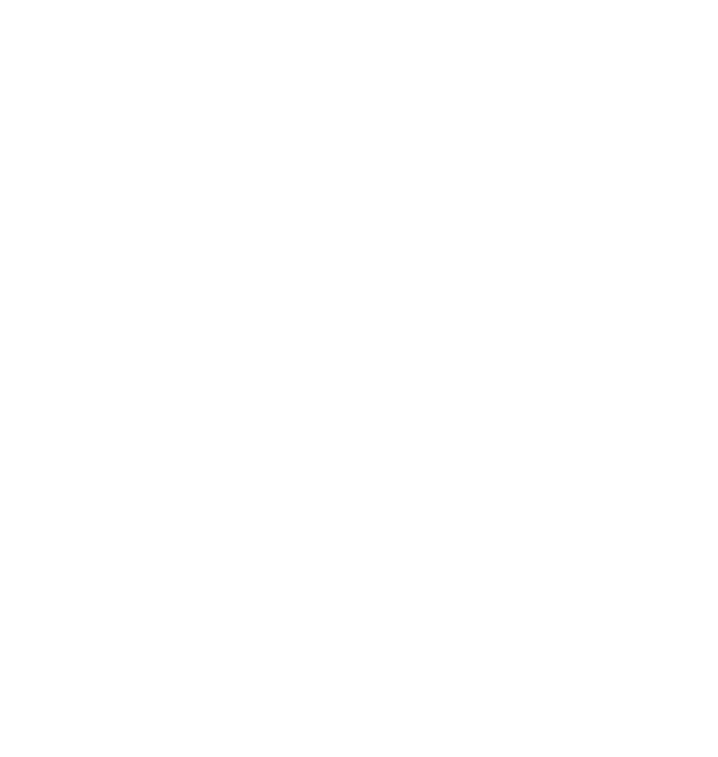 Pagamentos