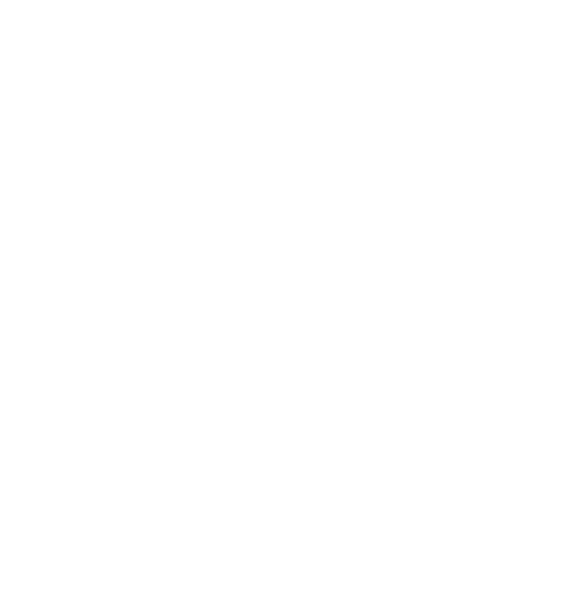 Receitas