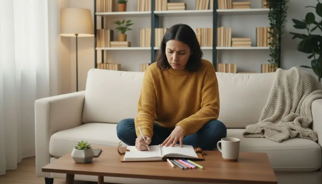 Pessoa_olhando_agenda_em_casa_8b1d813e3f