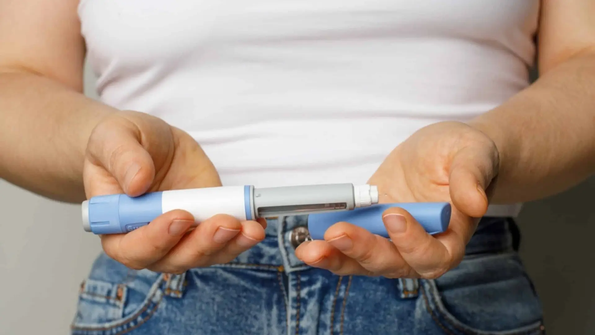 novo-ozempic-scaled-e1767894338826