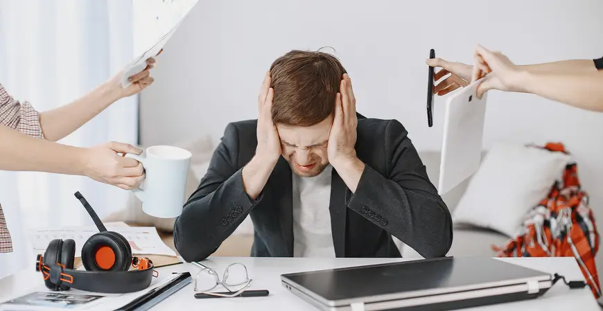 o-que-causa-o-excesso-de-informacoes