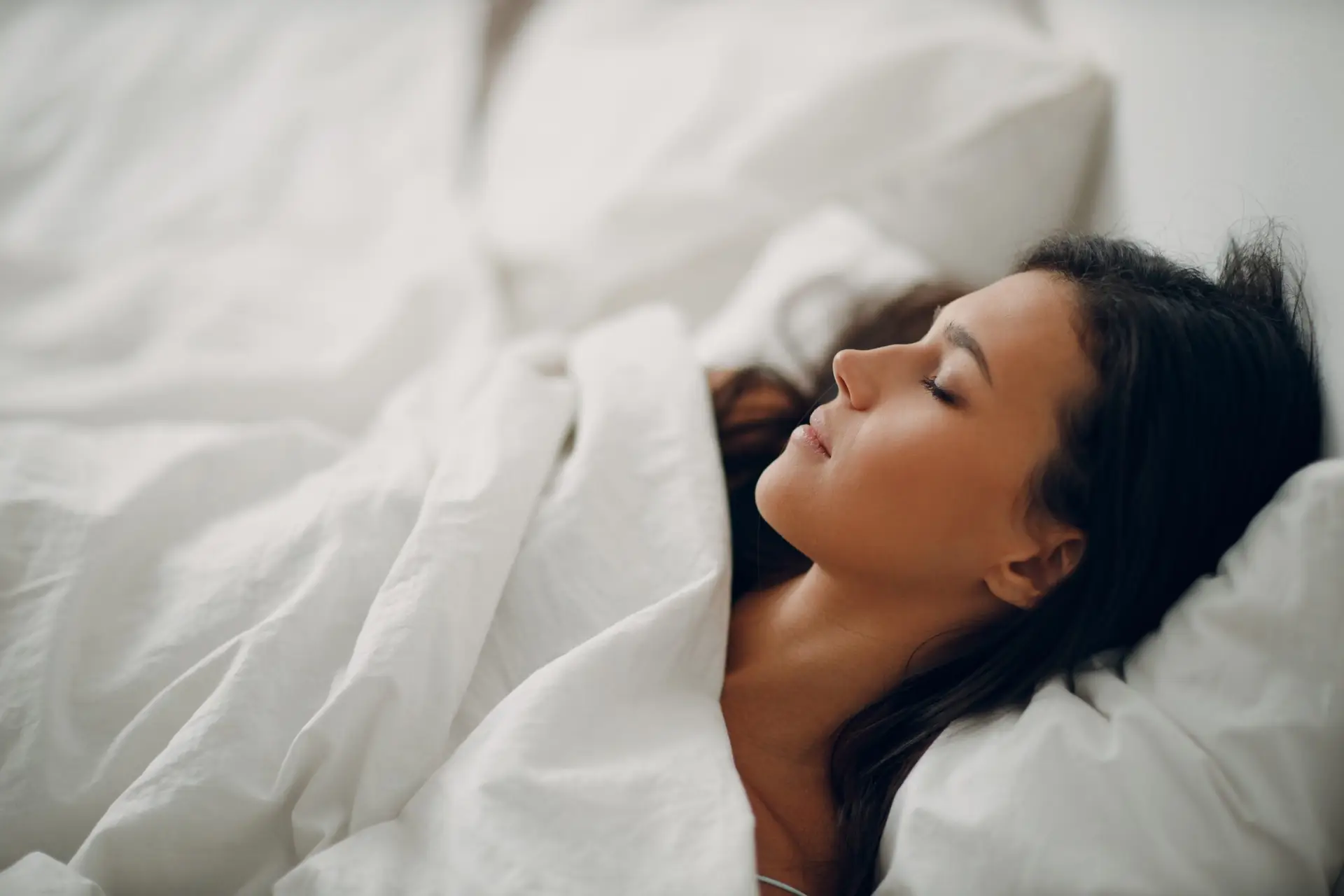 dormir-mal
