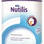 Nutilis Espessante Alimentar Lata 300g